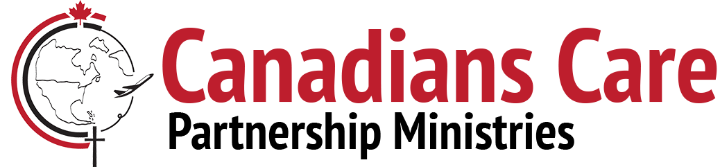 Canadians Care Partnership Ministries